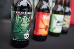 The challenges of regulation and distribution in the craft beer and spirits industry