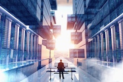 From artificial intelligence to robotics and digital twins, these news stories capture ProFood World's coverage of the leading-edge automation trends.