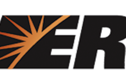 2019 WERC Annual Conference