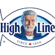 With a trim and a fresh wardrobe, the new Captain High Liner reflects the ‘young-at-heart’ personality of the brand.
