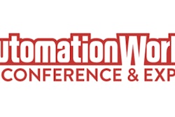 In a little under two weeks, the Automation World Conference & Expo (May 14-15; Chicago Marriott O’Hare) will offer industry-leading keynote addresses from a Who’s Who of the manufacturing sector including Subaru, Interstates Control Systems and the OpX Leadership Group with Trelleborg and BWI Group opening each day’s conference. In their Tuesday session opening the event, Tom Norbut, PMP, Manager of IoT infrastructure and manufacturing networks, and Tanja K. Malesevic, Manufacturing Excellence Officer, at Trelleborg will share their experience in preparing the global polymer provider for the digital manufacturing future. The pair will also provide critical insights into the required connections between IT and operations to facilitate the adoption of IIoT technologies and processes. Bill Taylor, Controls Engineering Supervisor at the BWI Group Technical Center, kicks off Wednesday’s keynote session. Taylor will explain how the company evaluated automation hardware and software to meet critical metrics as