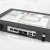 Power Panel C50