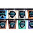 Steve’s Ice Cream, a Dean Foods Company brand