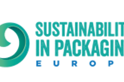 Sustainability in Europe 2019