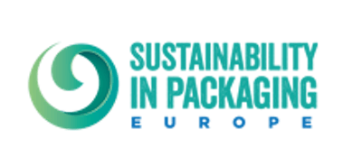 Sustainability in Europe 2019