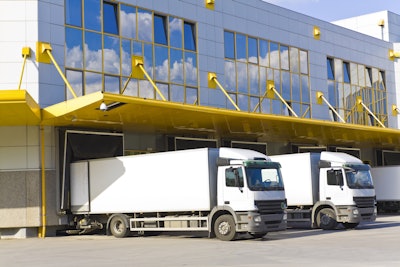 Theft and sabotage in the supply chain is big business