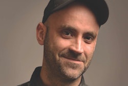 Brent Lindberg, Founder and Principal, Fuseneo Inc.