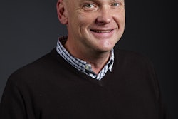 Howard Wright, Senior Creative & Strategy Director UKL & IE, Equator Design