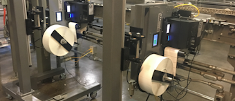 Id technology model 255 user manual download Id technology model 255 user manual download