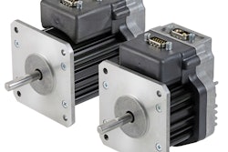 EnduraMax 75i Series