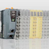 X20CP0420 compact controller