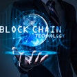 IBM delivers basics of blockchain for logistics