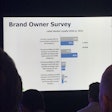 Brand owner survey on label printing loyalty