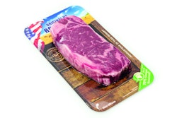 FlatSkin packaging from OSI Europe.