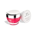 A rendering of the Olay Regenerist Whip refillable package. (Not the final product.)
