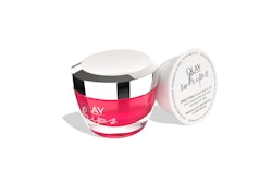 A rendering of the Olay Regenerist Whip refillable package. (Not the final product.)