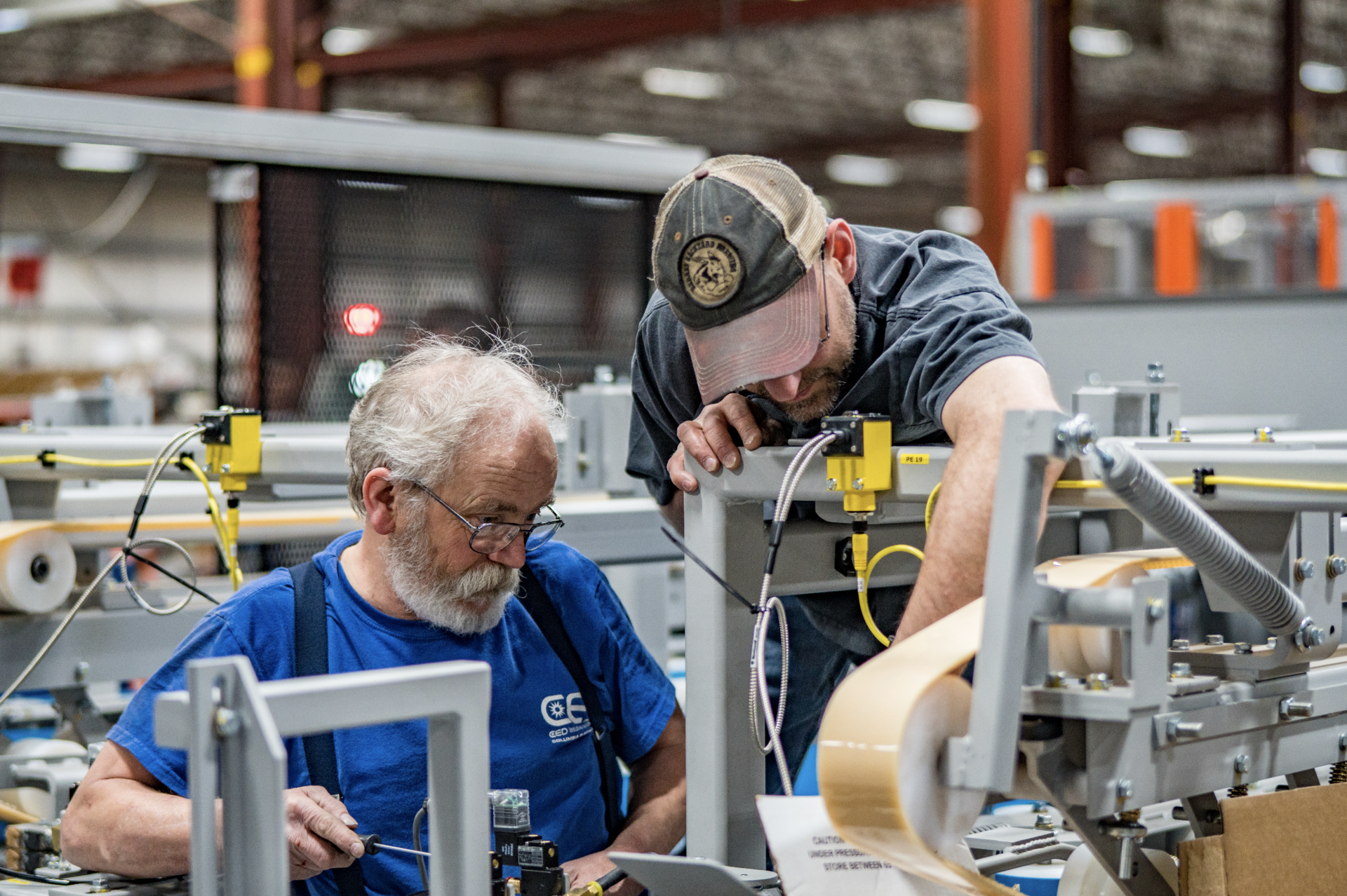 Oem 851011 Screen Shot 2019 06 04 At 9 13 38 Am