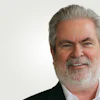 Pat Reynolds, Packaging World