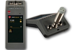 IO-Link smart configurator