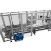 B1-M cartoner