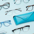 Zenni Optical products