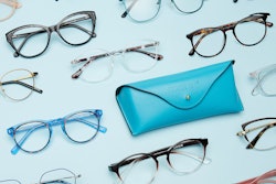Zenni Optical products