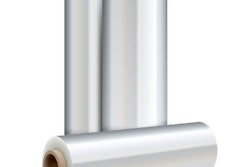 Pw 9685061 Ecophane Press Release 6 3
