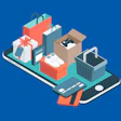 Packaging for E-commerce