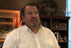 Eric Wilhelm, Founder & CEO, Coregistics