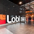 Loblaw will launch the Loop program to Toronto in early 2020.