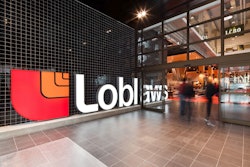 Loblaw will launch the Loop program to Toronto in early 2020.