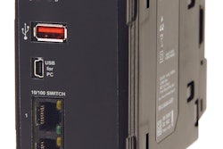 Packaging World Watlow