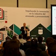 Three out of four Mexicans purchase products online with an estimated 55.3 million online shoppers by 2020, said keynote speaker David Luttenberger, in his show opening presentation 'The Impact of E-Commerce on Packaging' at EXPO PACK Guadalajara 2019 (June 11-13).