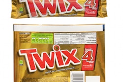 Printpack