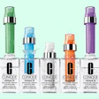 Clinique iD by Estee Lauder Companies