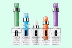 Clinique iD by Estee Lauder Companies