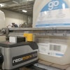 Redimark T12 thermal inkjet system