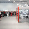 The new Somic ReadyPack was unveiled at the Open House in Germany last month.