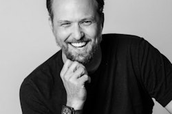 Zume Inc. CEO Alex Garden.