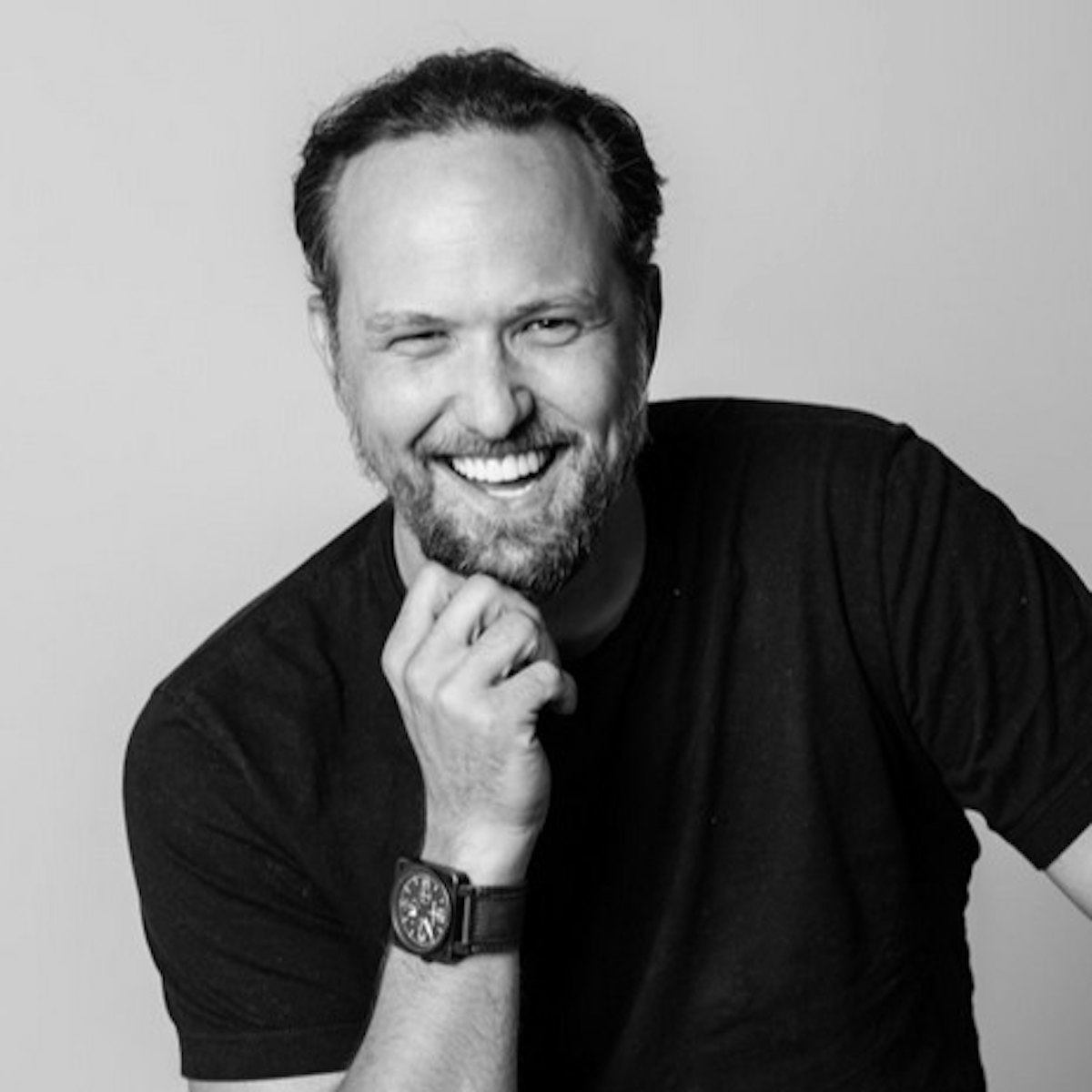 From pizza purveyor to global supplier of compostable packaging