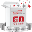 Packaging World Colbert Packaging Anniversary