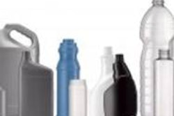 Packaging World ALPLA