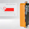 ACOPOS P3 servo drive