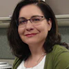 Rebecca Fowler