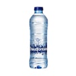Coca-Cola’s Honest, Glacéau Smartwater, and Chaudfontaine brands will all be sold in bottles made from 100% recycled PET.