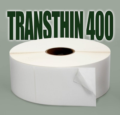 Transthin 400