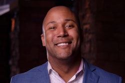 LasX Kelvin Johnson