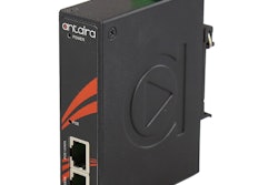 INJ-0200G-60-24-T
