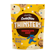 In June Thinsters released a limited-edition package with the Grateful Dead to bring music and cookie lovers together.