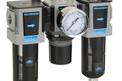 Wilkerson 08/18/28 Series